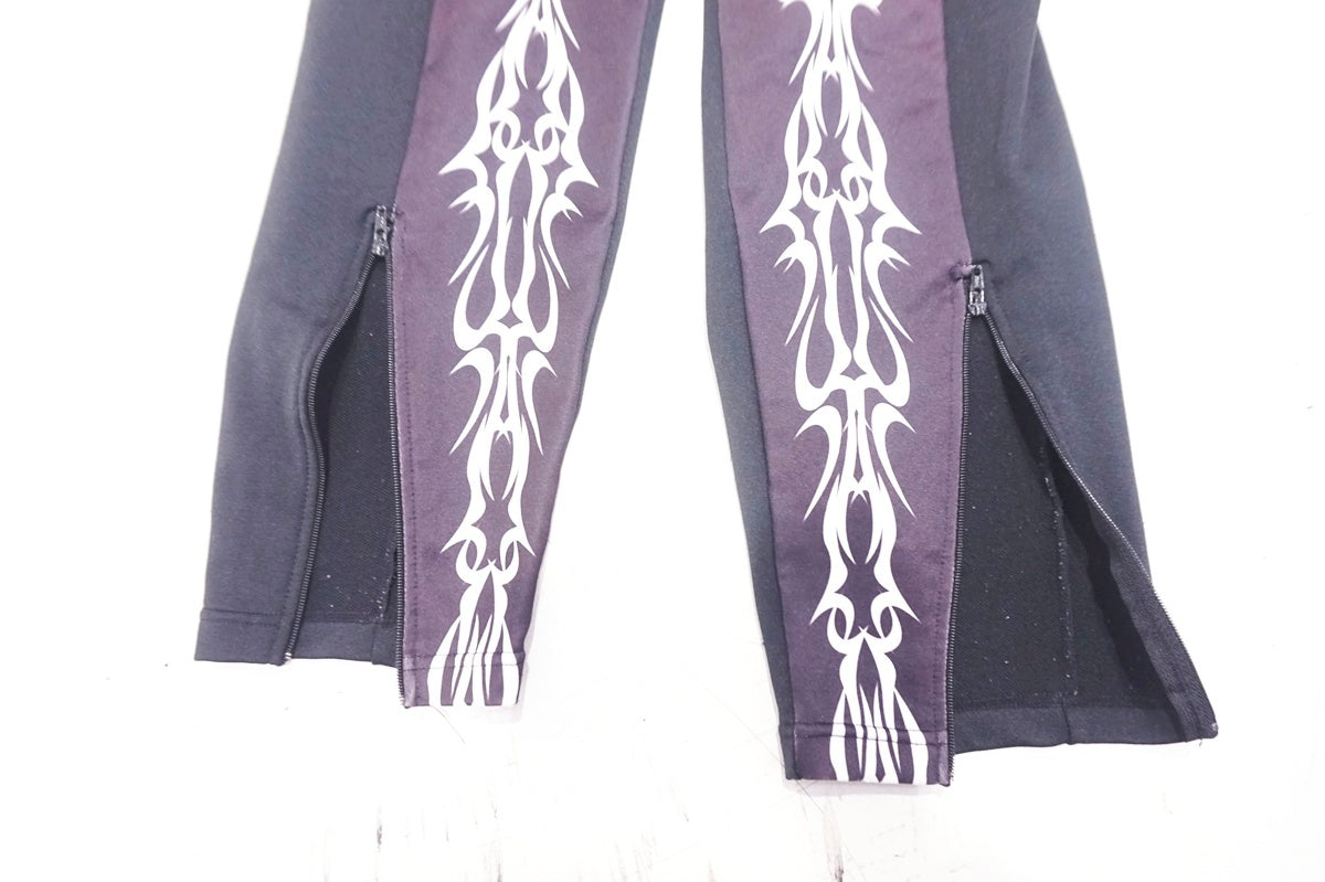 MEDALIST CLUB 「メダリストクラブ」 サイズ不明 サイクルパンツ / 大阪門真店