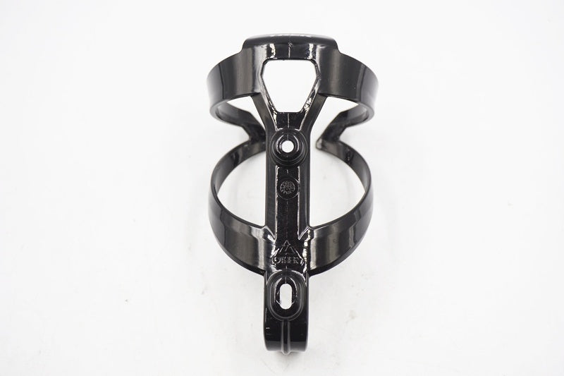 TREK 「トレック」 ボトルケージ / 奈良店