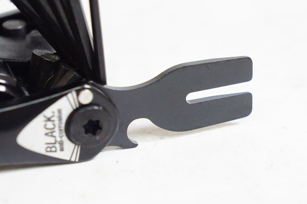 LEZYNE 「レザイン」 RAP II 25 Co2 携帯工具 / 熊谷本店