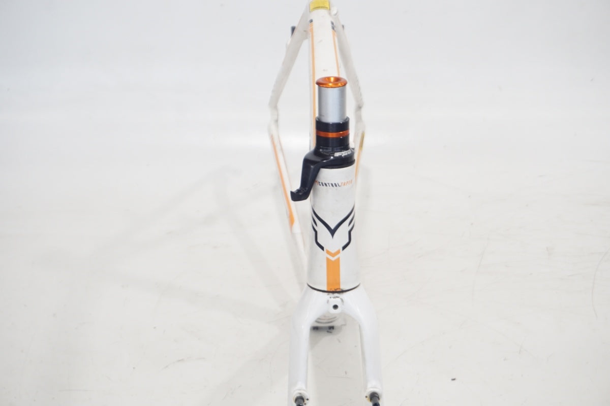 FELT 「フェルト」 F55X 2012年モデル フレームセット / 滋賀大津店