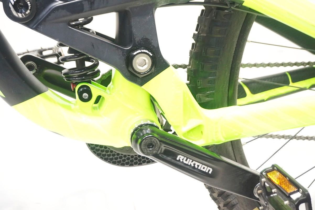 SCOTT 「スコット」 GAMBLER 730 2015年モデル マウンテンバイク / 大阪門真店