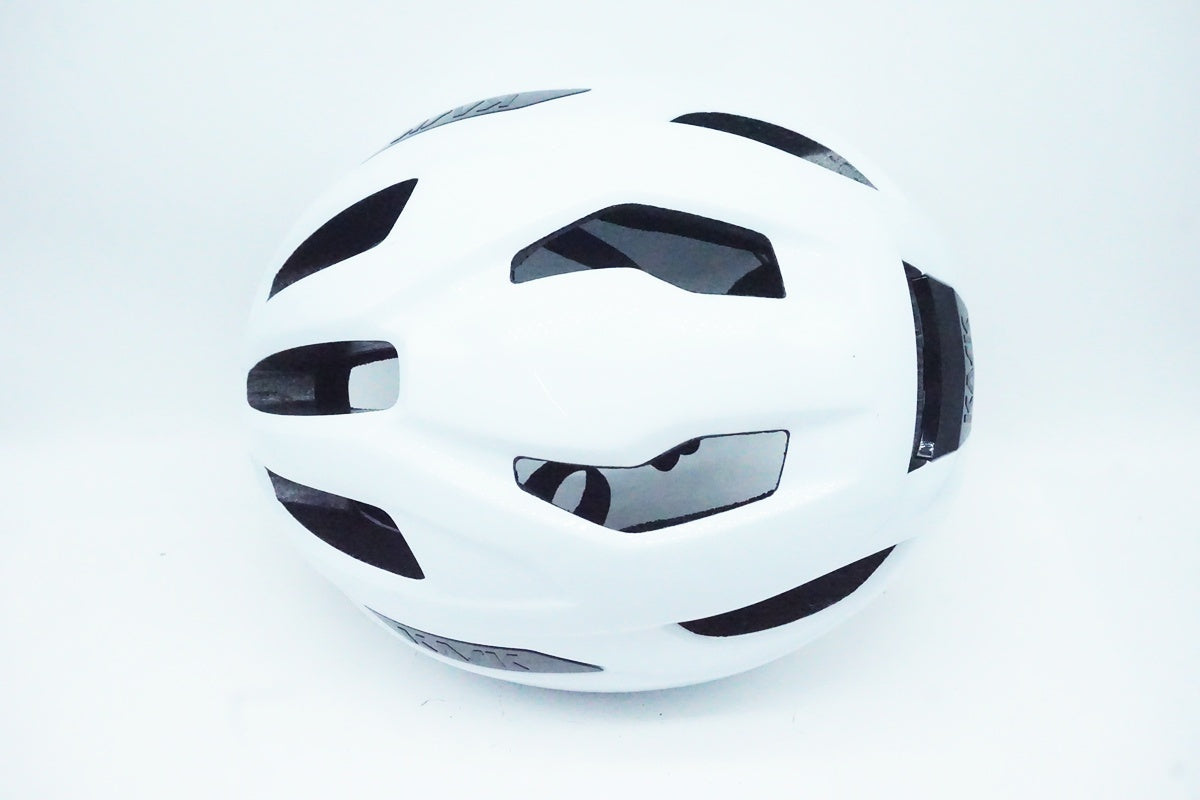 KASK「カスク」 VALEGRO WG11 ヘルメット 2022年製造/ 京都西院店