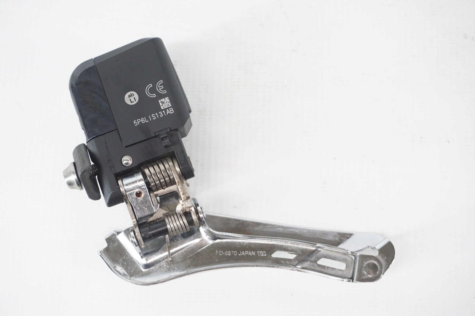 SHIMANO 「シマノ」 ULTEGRA Di2 6800系 (6870) コンポセット / 阪急