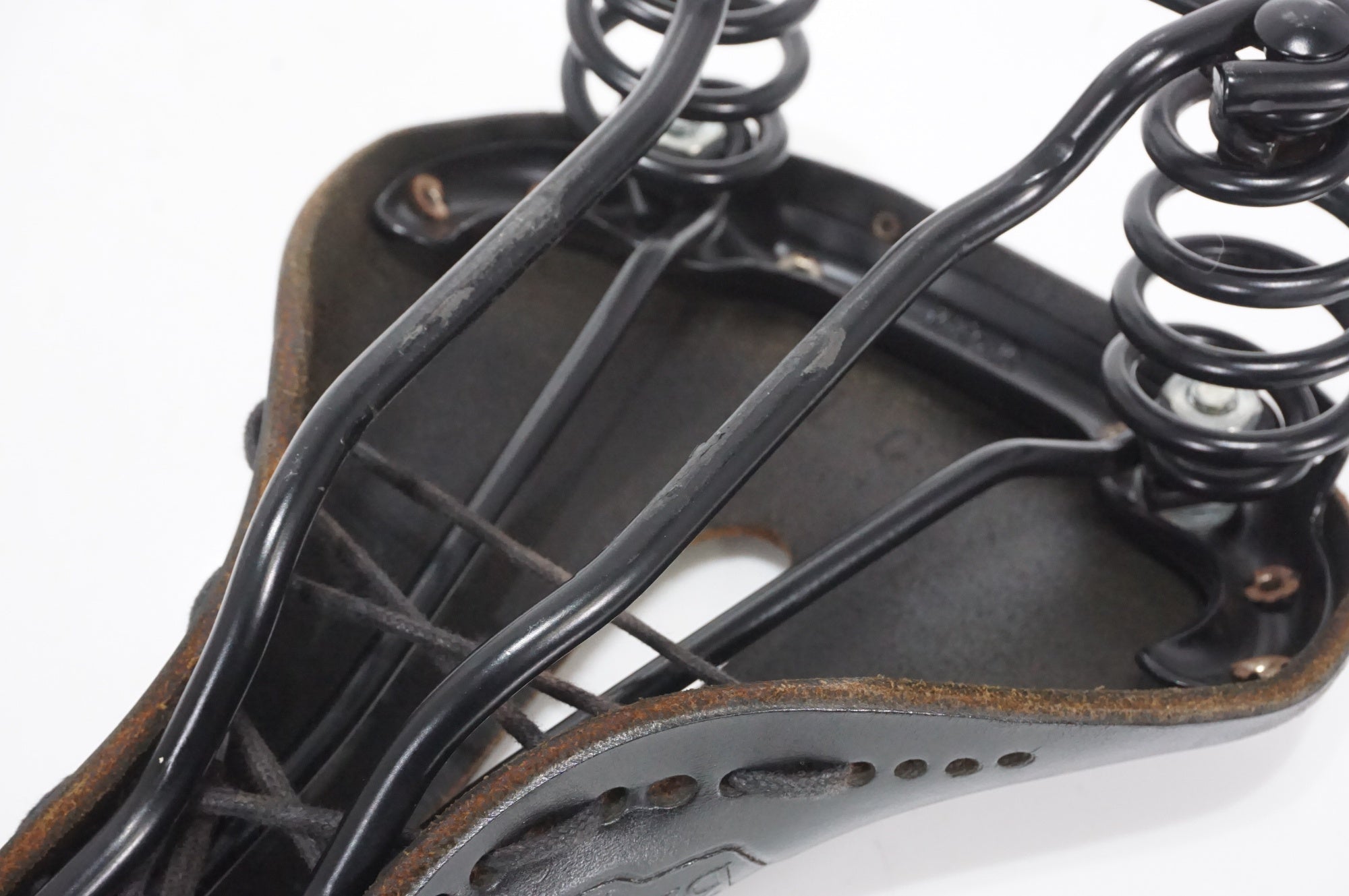 BROOKS 「ブルックス」 FLYER IMPERIAL サドル / AKIBA店