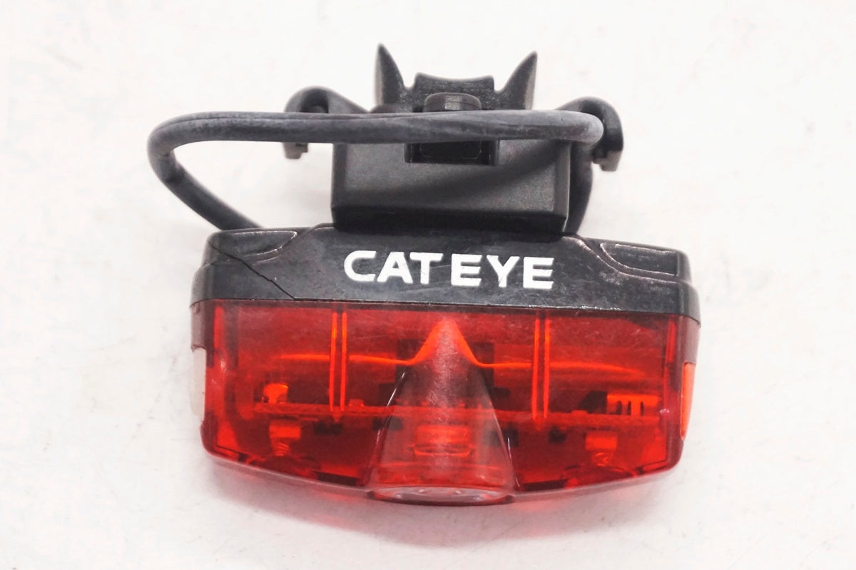 CATEYE 「キャットアイ」 TL-LD620 リアライト / 大阪門真店