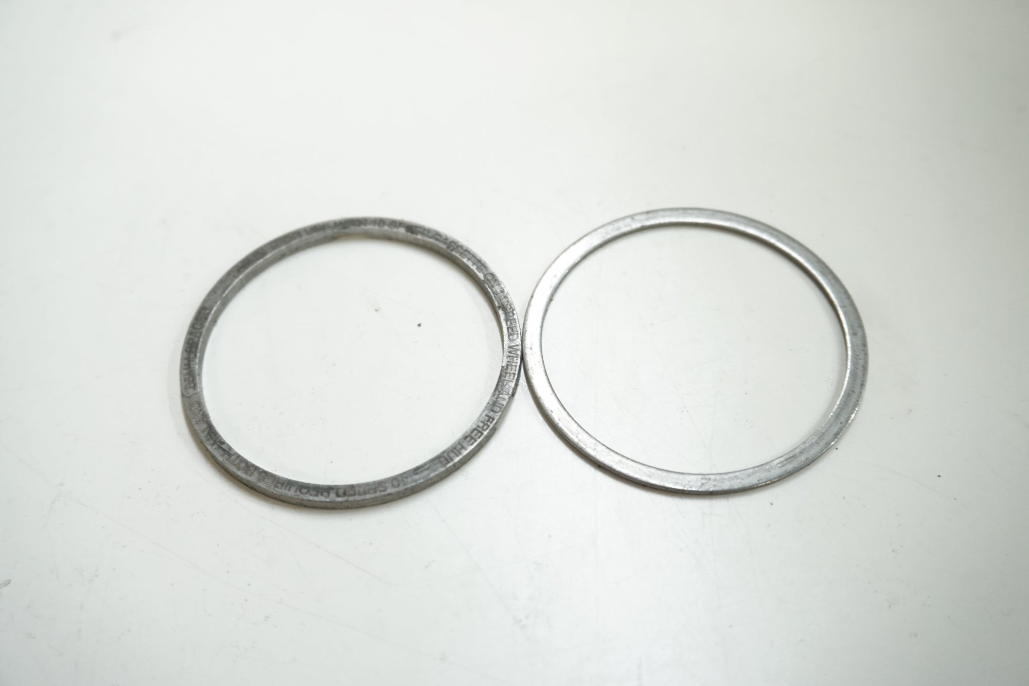 SHIMANO 「シマノ」 105 CS-5700 12-27T 10S スプロケット / 大宮店