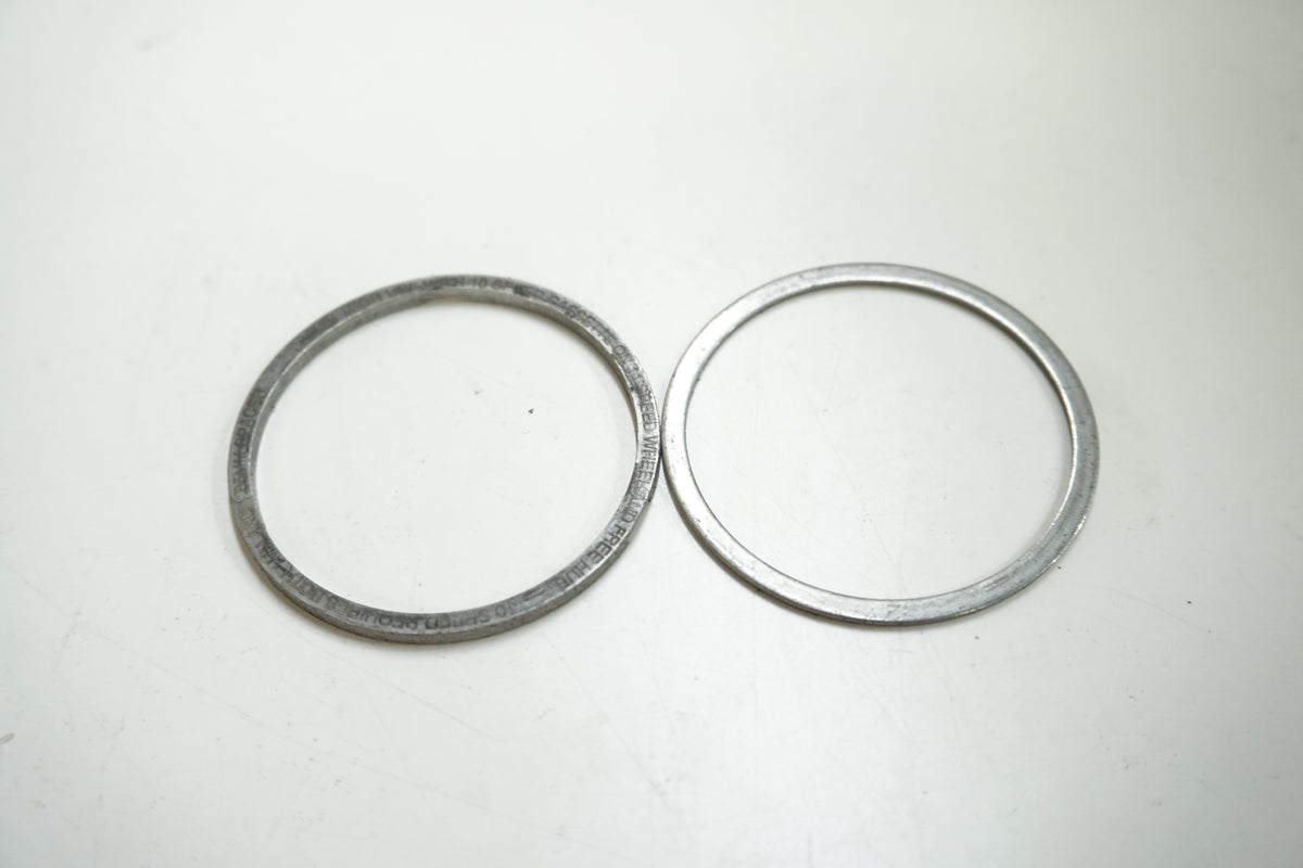 SHIMANO 「シマノ」 105 CS-5700 12-27T 10S スプロケット / 大宮店
