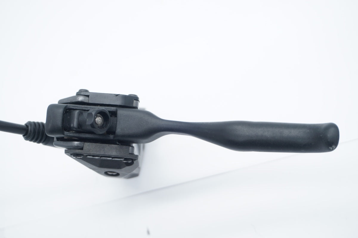 SHIMANO 「シマノ」 SLX BL-M665  DEORE XT BR-M785 フロント ブレーキ / 滋賀大津店