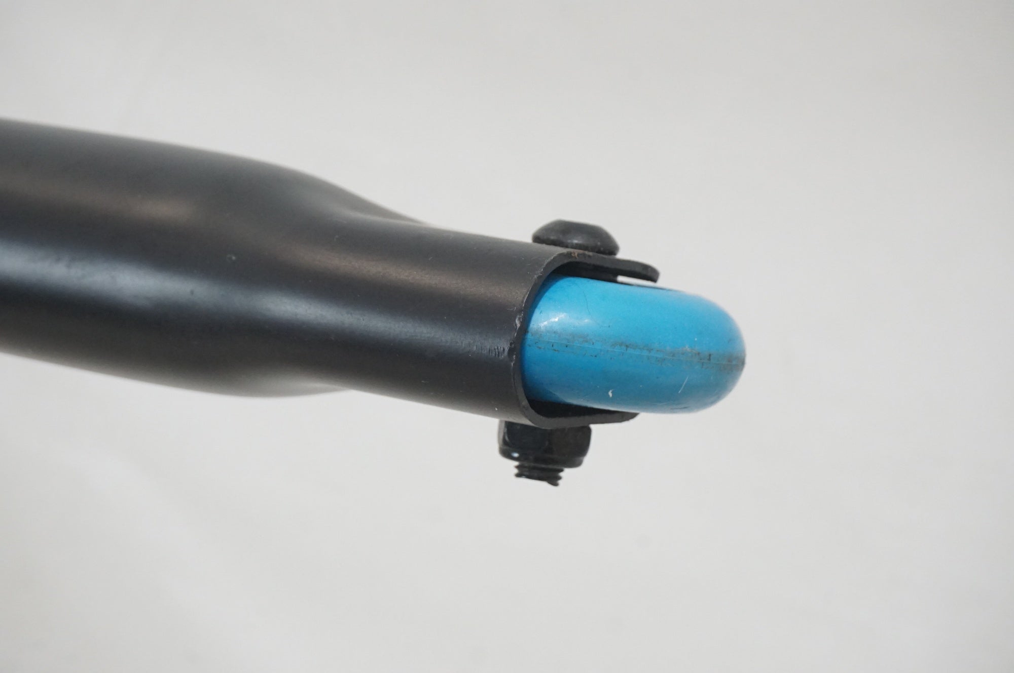 WAHOO 「ワフー」 KICKR インドアサイクリングデスク / 福岡店