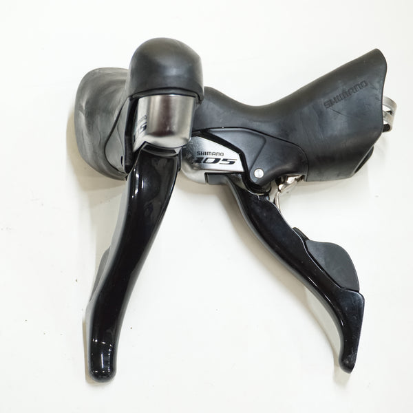 SHIMANO 「シマノ」 105 ST-5700 デュアルコントロールレバー / 大宮店