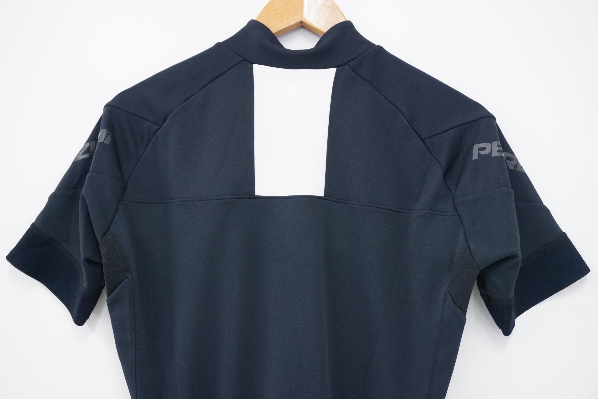 PEARL IZUMI 「パールイズミ」 Mサイズ サイクルジャージ / 浜松店