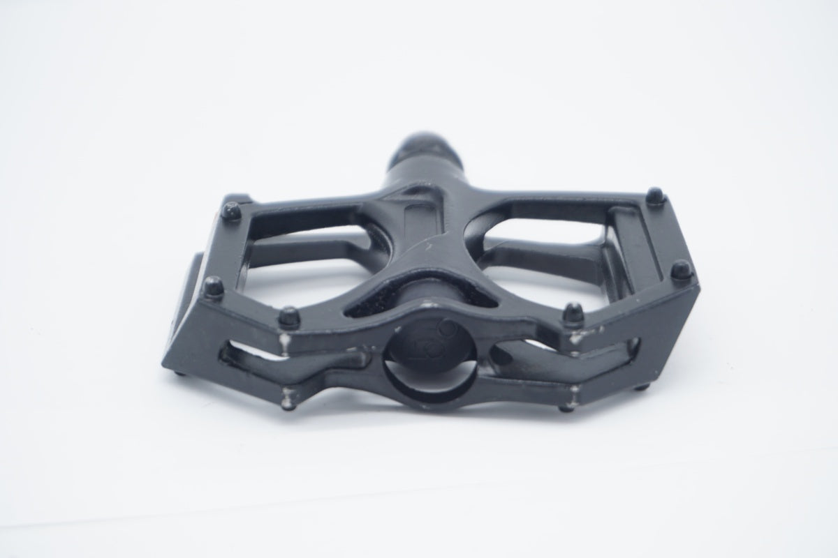 ブランド不明 ペダル / 滋賀大津店