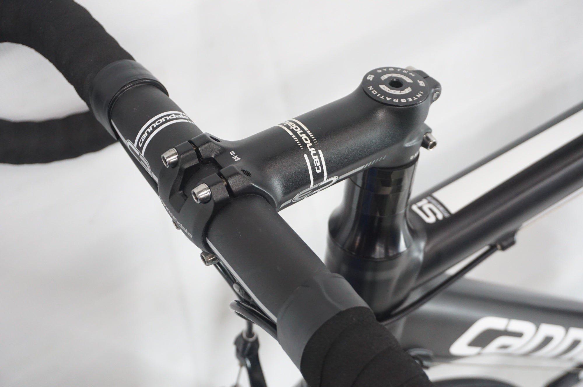 CANNONDALE 「キャノンデール」 CAAD10 105 2012年モデル ロードバイク