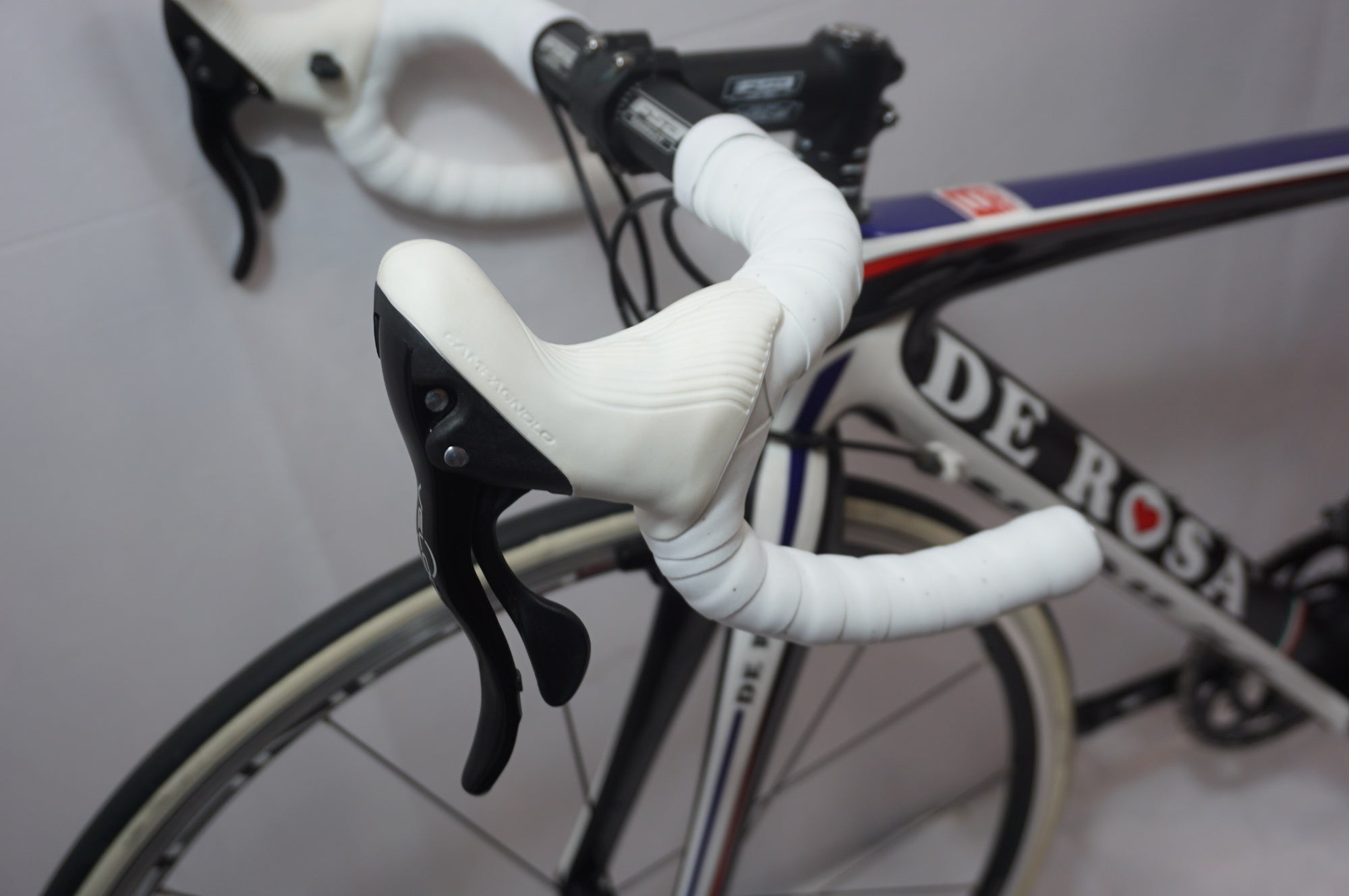 DE ROSA 「デローザ」 R838 2012年モデル ロードバイク / 世田谷店