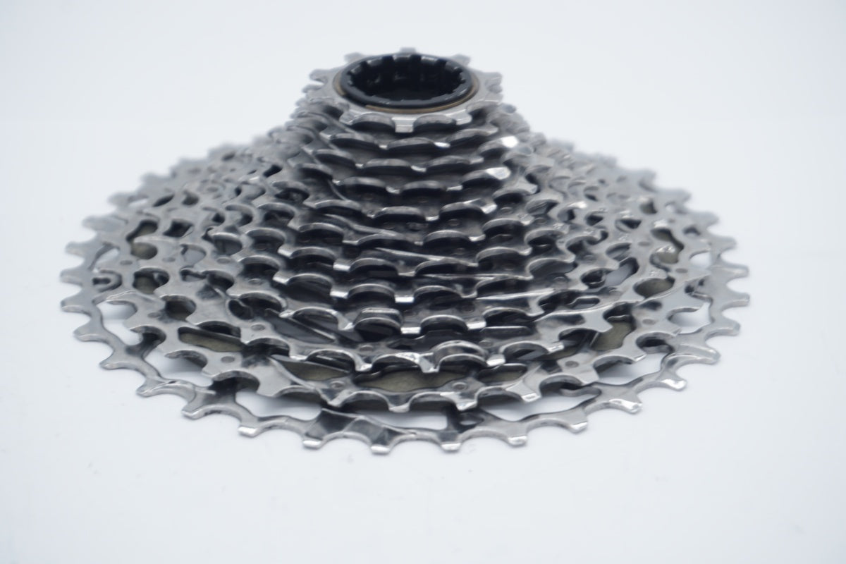 SRAM 「スラム」 RIVAL CS-XG-1250-D1 10-36T スプロケット / 滋賀大津店