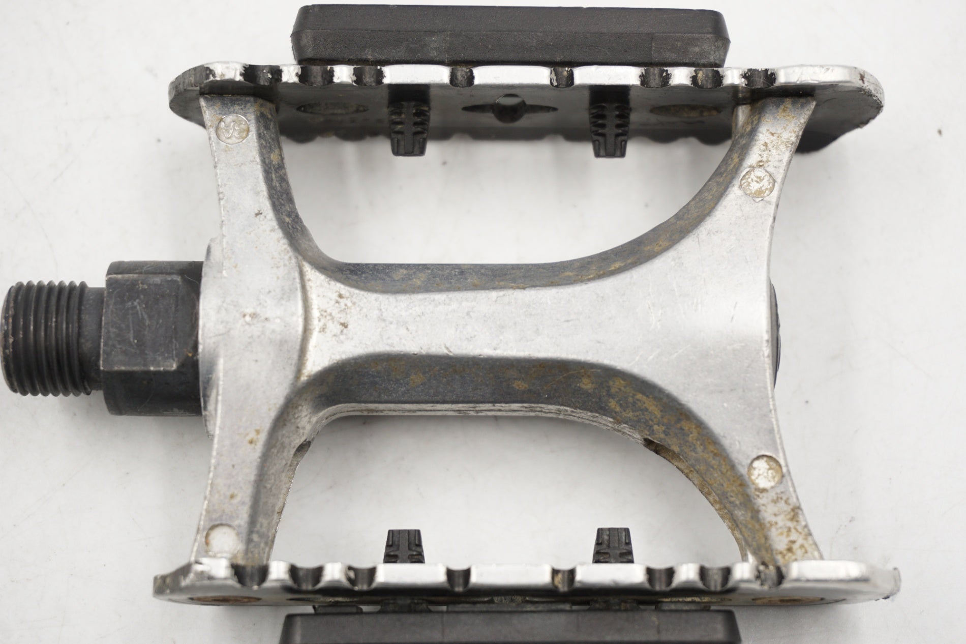 VP 「ブイピー」 ペダル / 奈良店