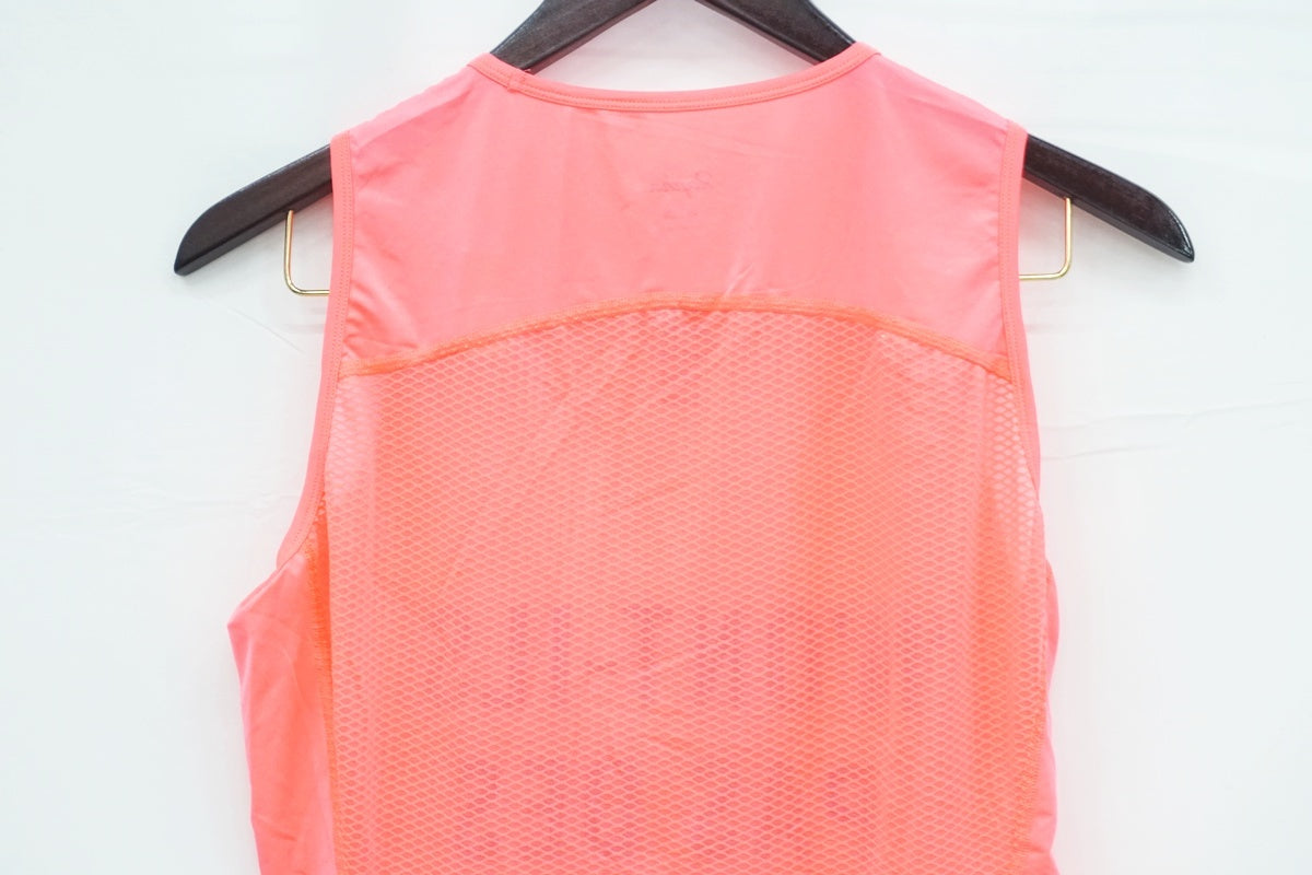 RAPHA 「ラファ」 Mサイズ ベスト / 大阪美原北インター店