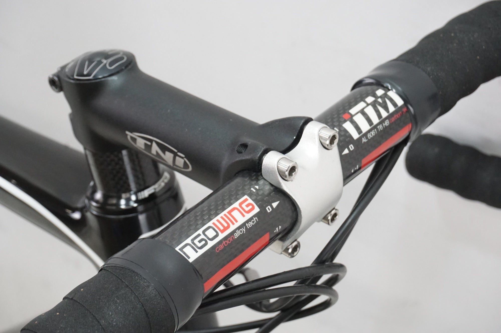 RIDLEY 「リドレー」 HELIUM 2014年モデル カスタム ロードバイク / 大宮店