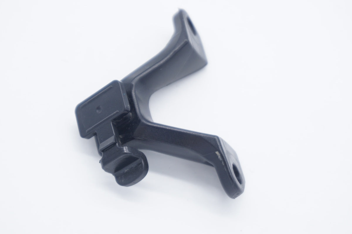 BONTRAGER 「ボントレガー」 BLENDR マウント / 滋賀大津店