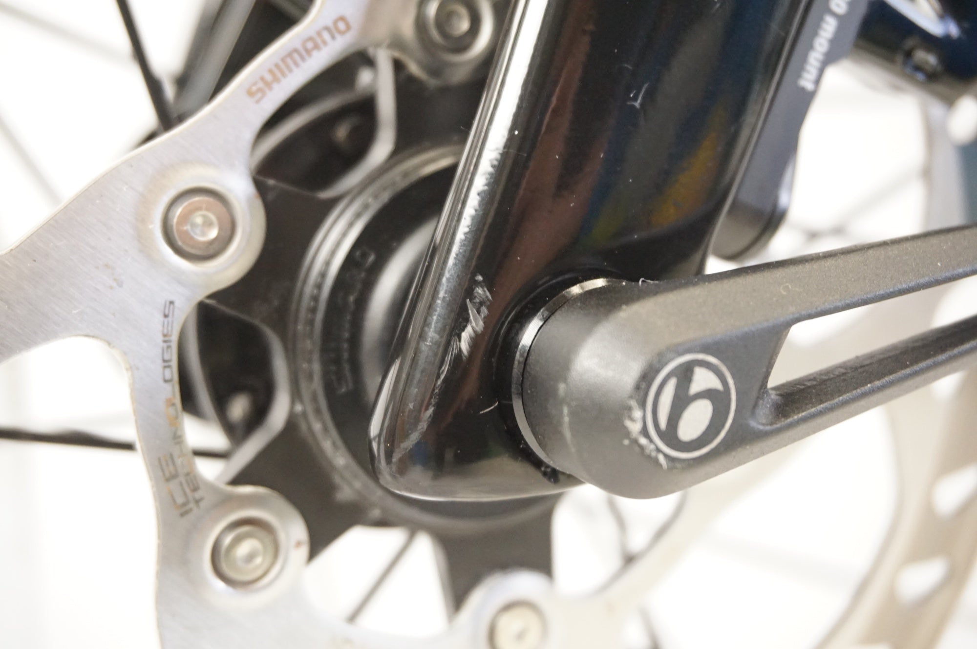 TREK 「トレック」 EMONDA SL 5 DISC 2022年モデル ロードバイク / 宇都宮店