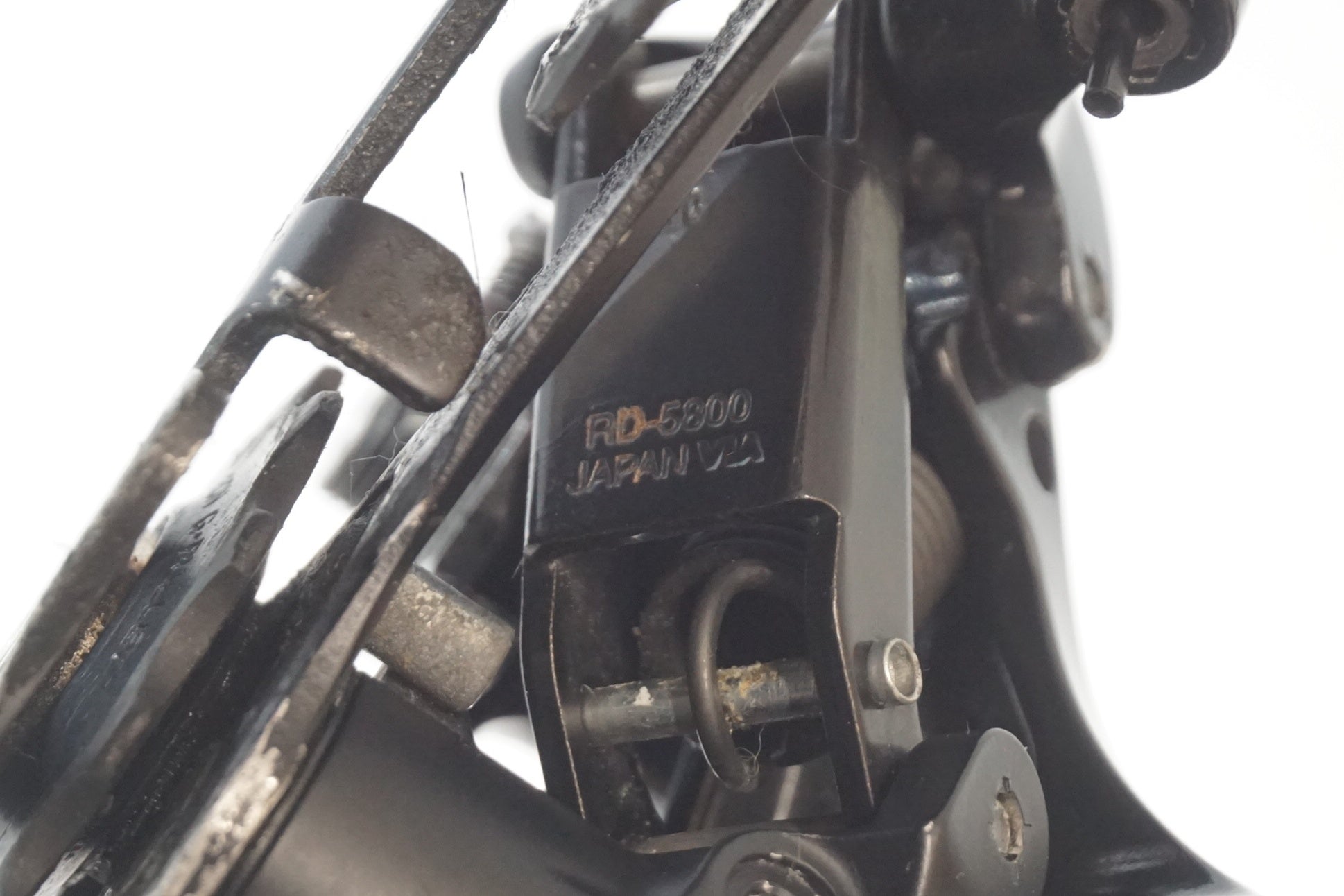 SHIMANO 「シマノ」 105 RD-5800 リアディレイラー / 福岡店