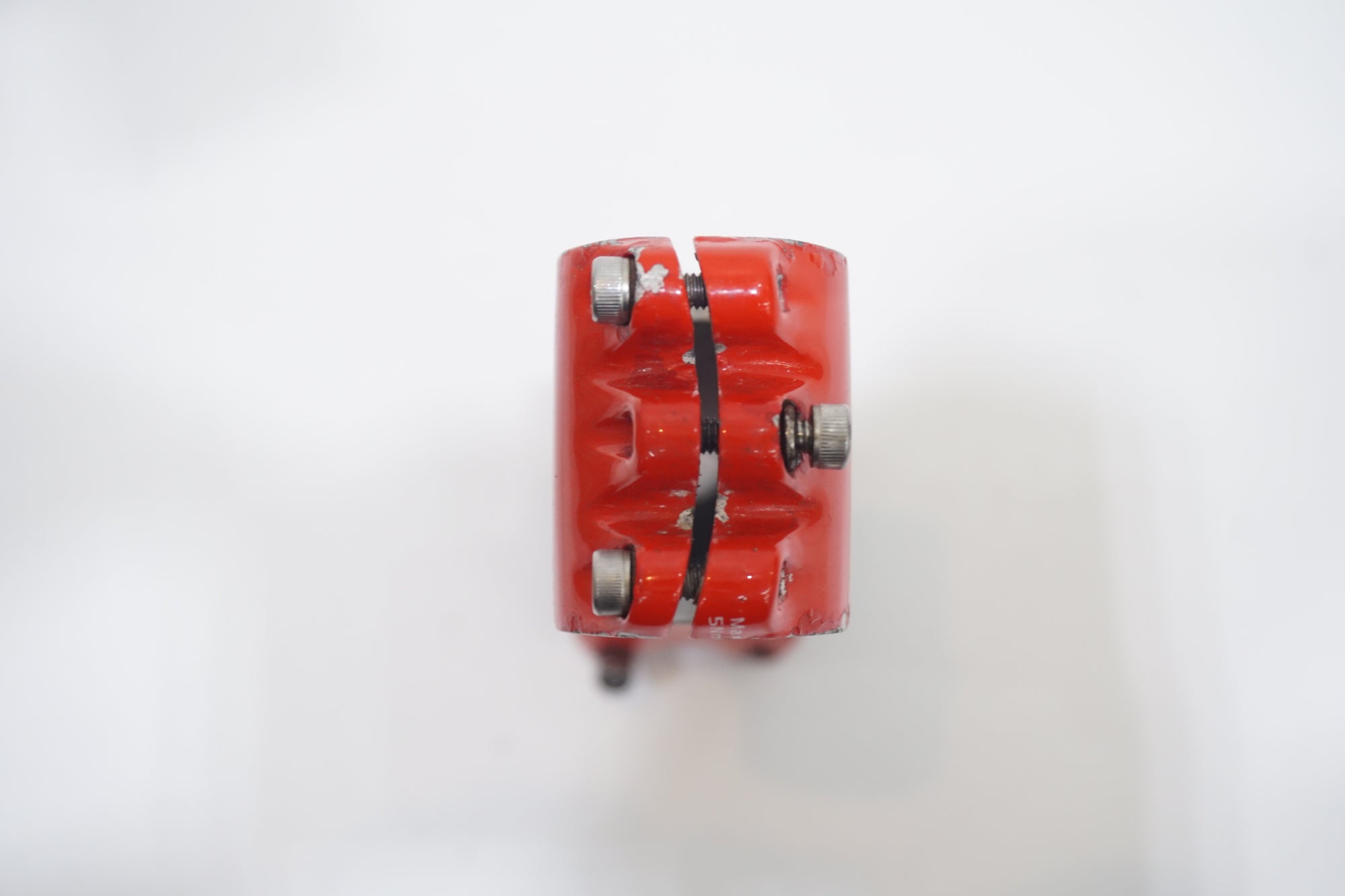 RITHEY 「リッチー」 31.8φ 110mm ステム / 京都西院店 ｜ バイチャリ