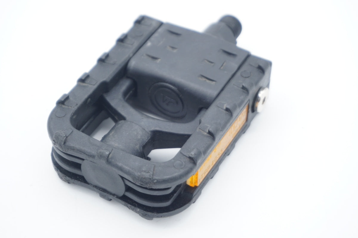 VP 「ブイピー」 VP-F55  折り畳み ペダル / 滋賀大津店