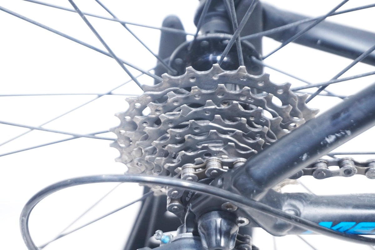 MERIDA 「メリダ」 RIDE150 2016年モデル ロードバイク / 大阪門真店