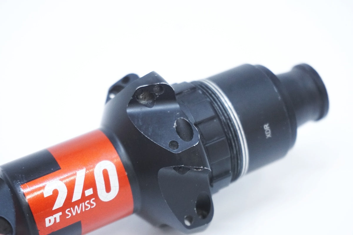 DT SWISS 「ディーティースイス」 240 リアハブ / 大阪美原北インター