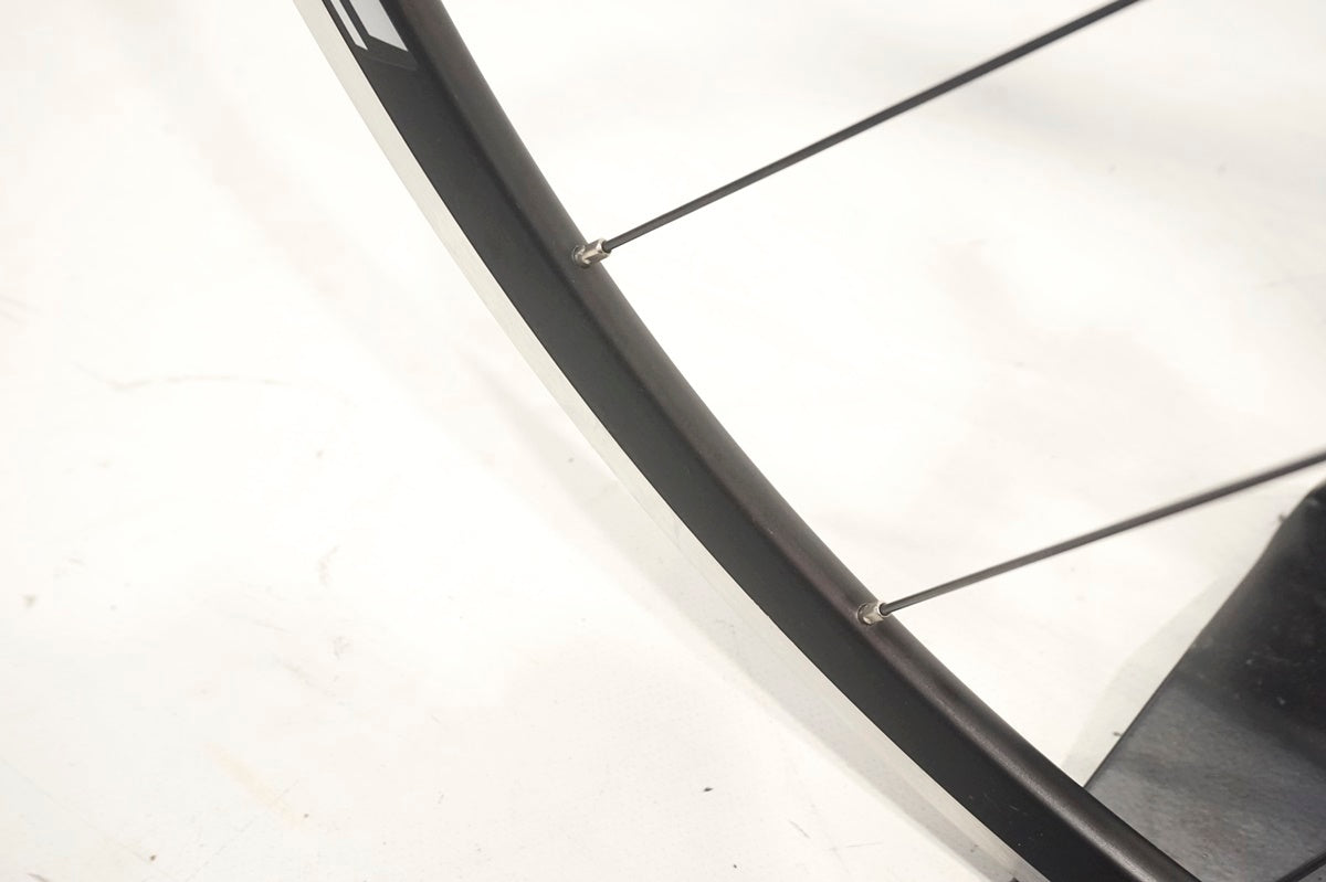 SHIMANO 「シマノ」 WH-RS010 フロントホイール / 大阪門真店