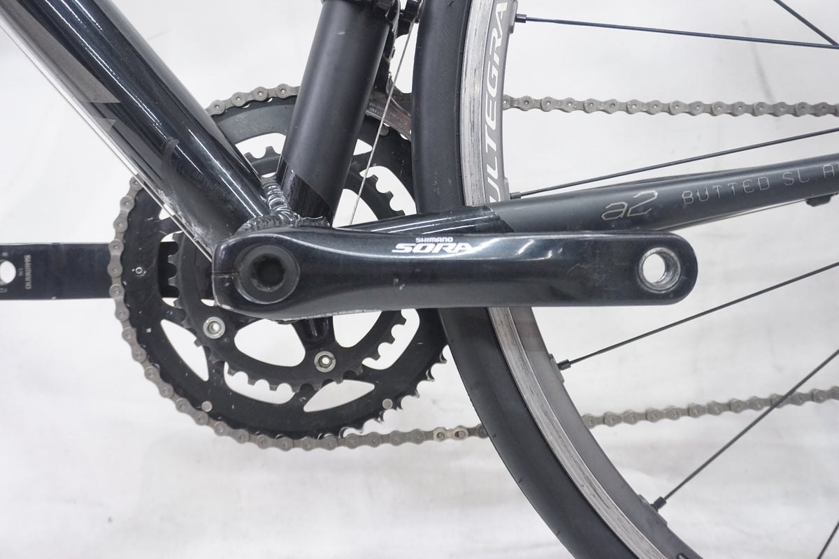 FUJI 「フジ」 ROUBAIX CUSTOM 2014年モデル ロードバイク / 大阪美原北インター店