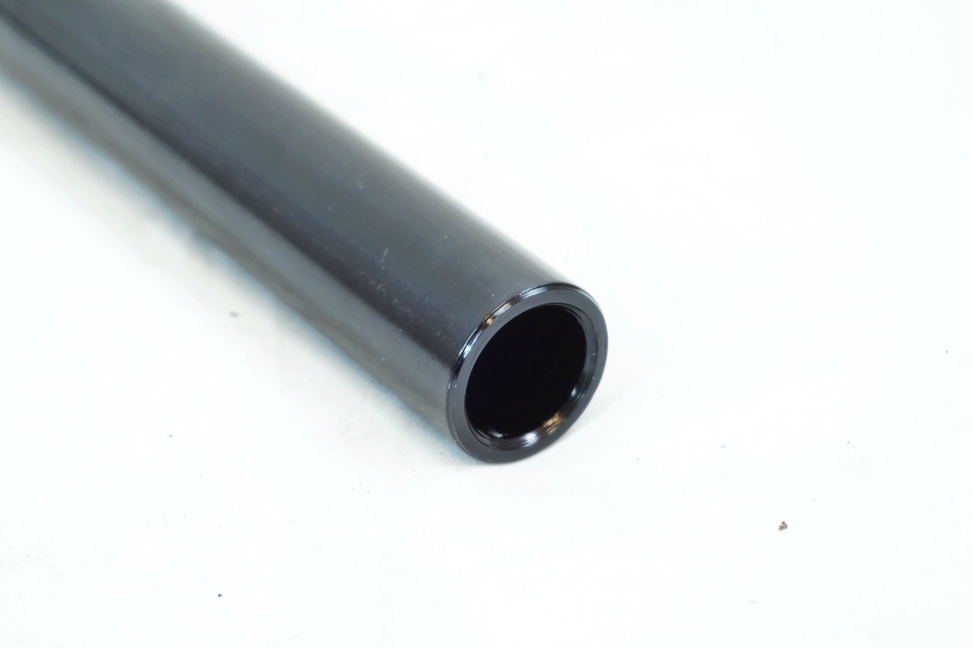 NITTO 「ニットー」 B812 Φ25.4 630mm ハンドル / 有明ガーデン店