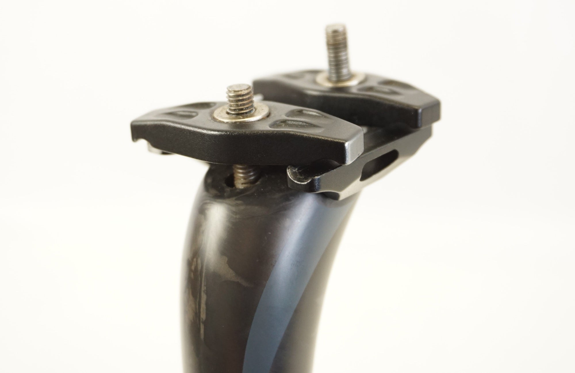 DEDA 「デダ」 SUPERZERO φ27.2 シートポスト / 宇都宮店