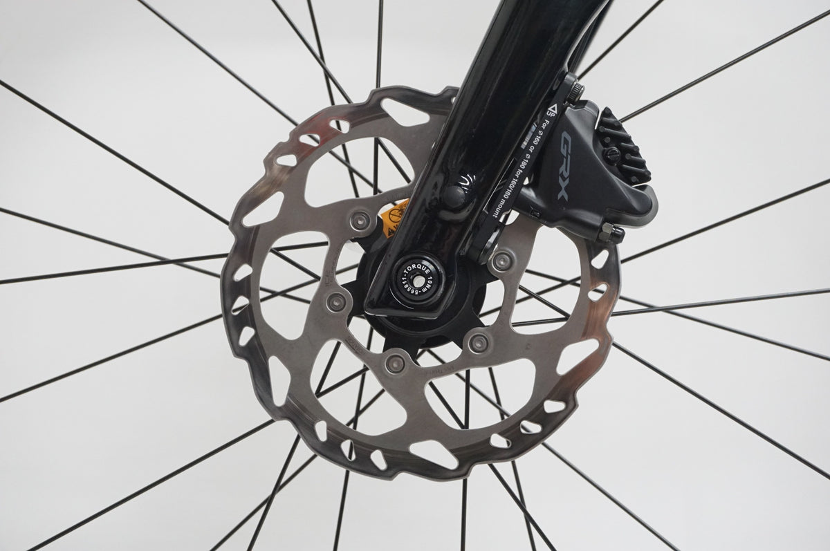 TREK 「トレック」 CHECK POINT ALR5 2022年モデル ロードバイク / 福岡店
