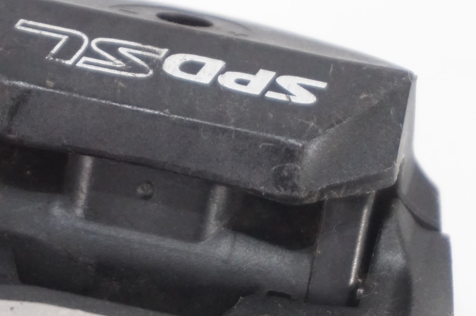 SHIMANO 「シマノ」 PD-R550 ペダル / AKIBA店
