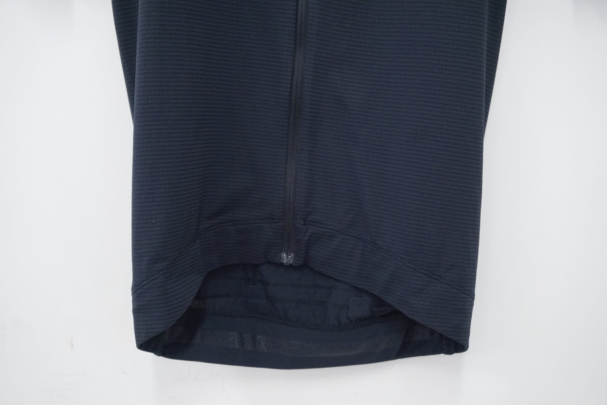 Rapha ラファ　サイクルジャージ　レディース　Sサイズ RAPHA 「ラファ」 Sサイズ ジャージ / 浜松店 ｜ バイチャリ公式