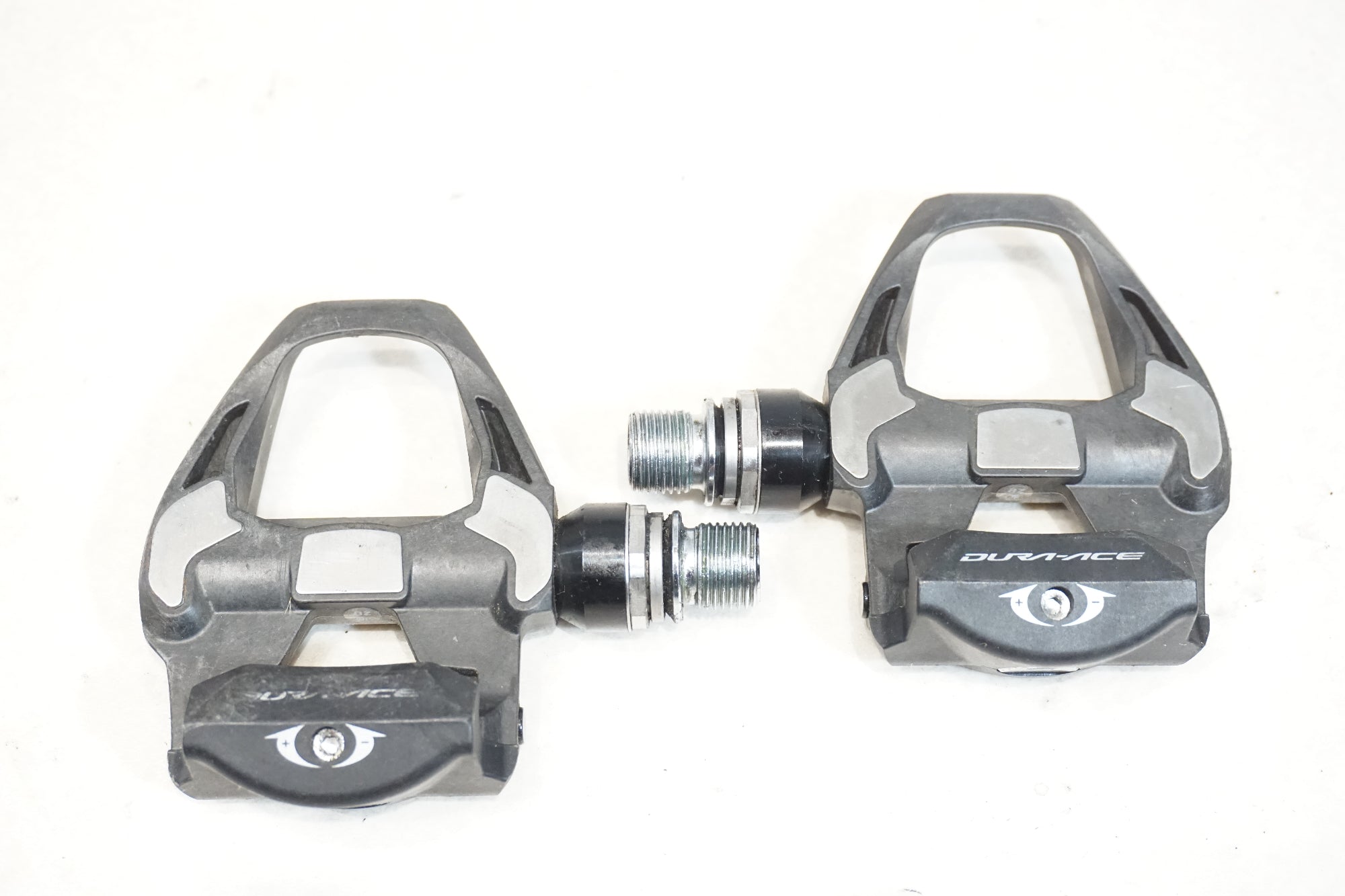 SHIMANO 「シマノ」 DURA-ACE PD-R9100 ペダル / 横浜戸塚店