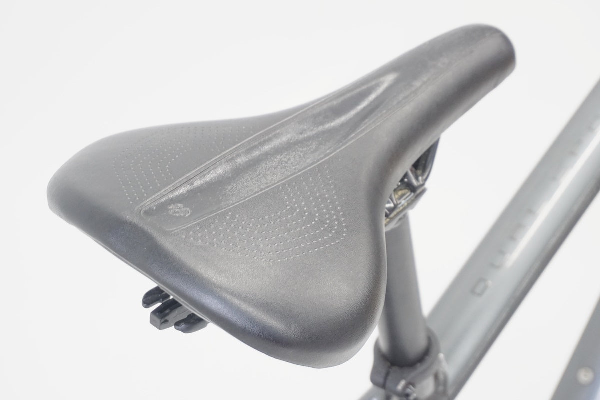 TREK 「トレック」DUAL SPORT 2021年モデル クロスバイク / 京都