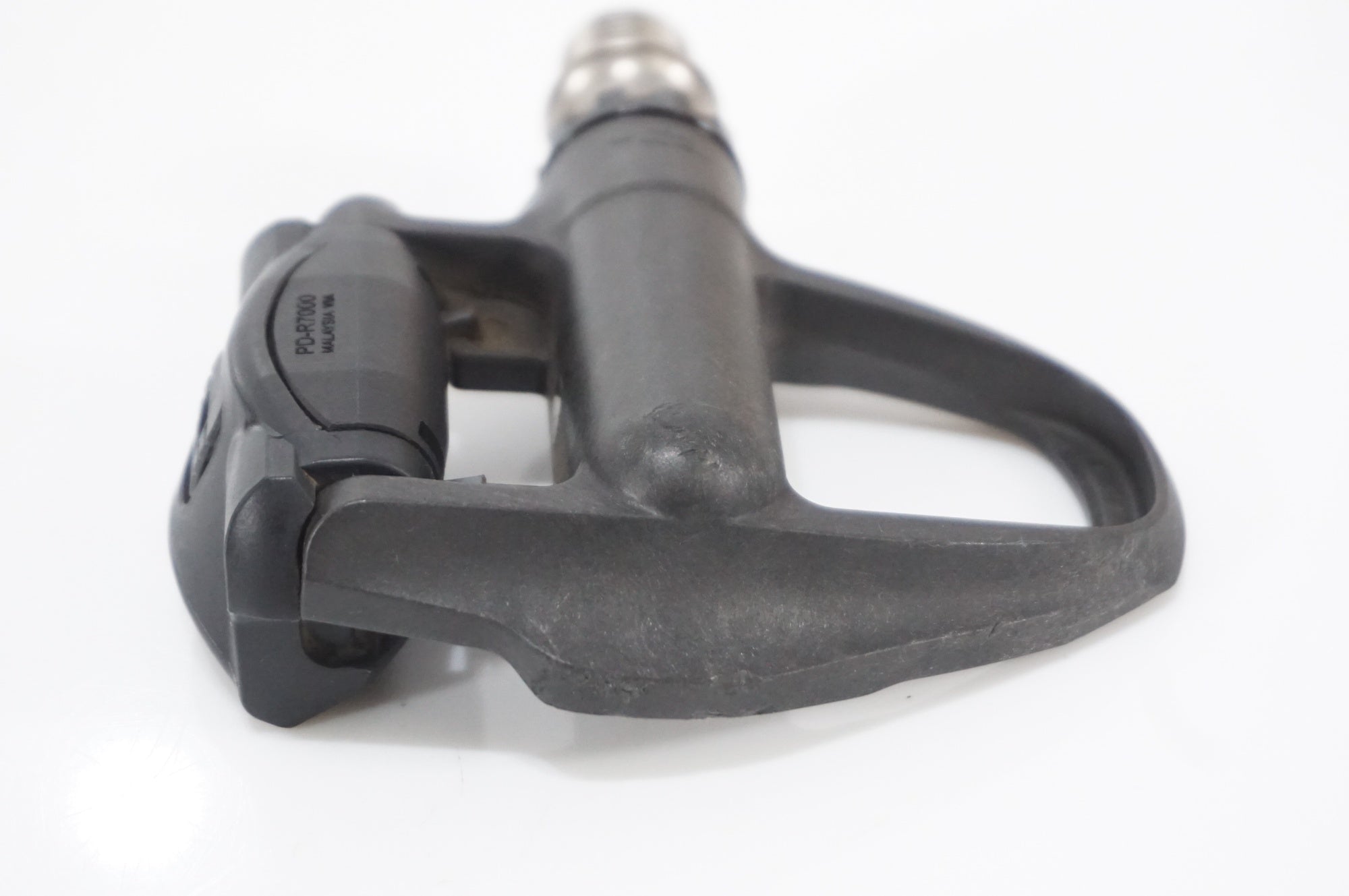 SHIMANO 「シマノ」 105 PD-R7000 ペダル / AKIBA店