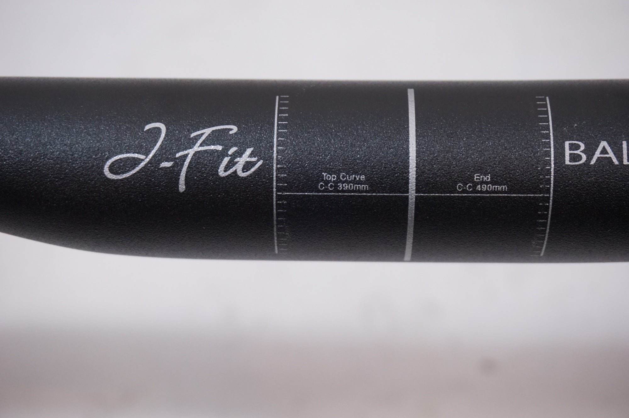 DIXNA 「ディズナ」 BALANCE J-FIT φ31.8 390-490mm ハンドル / 世田谷店