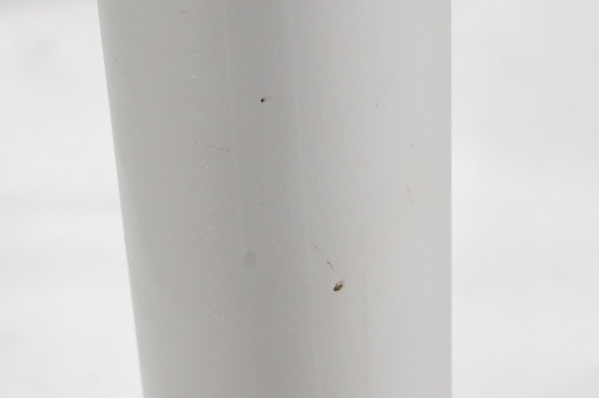 ブランド不明 バイクタワー / AKIBA店