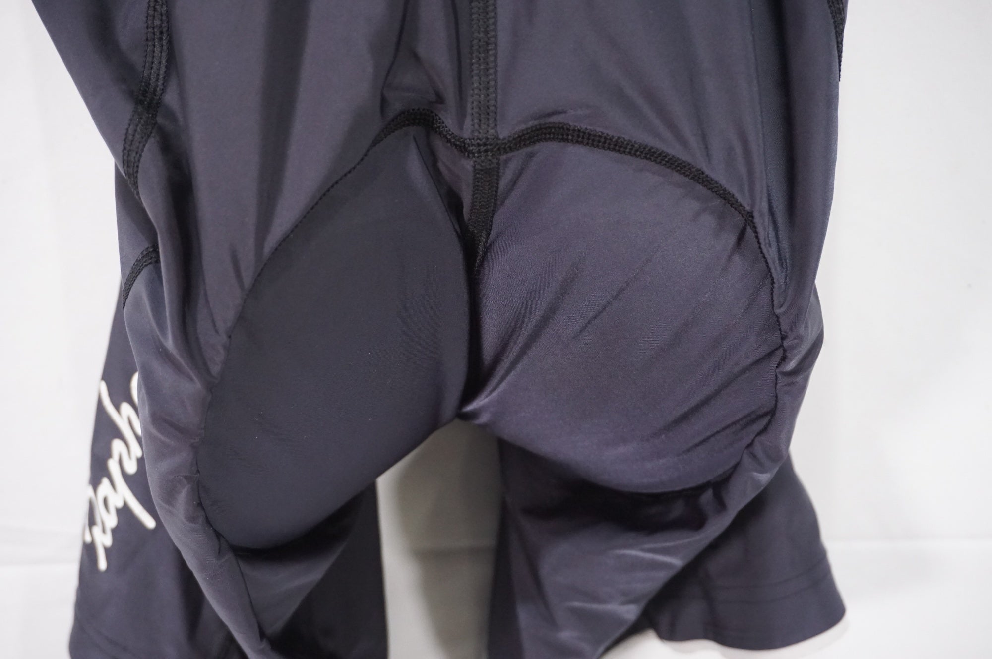 RAPHA 「ラファ」 CORE BIB SHORTS Mサイズ ビブショーツ / AKIBA店