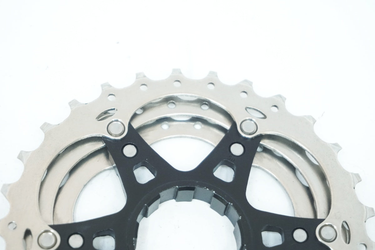 SHIMANO 「シマノ」 105 CS-R7000 11-30T スプロケット / 大阪美原北インター店