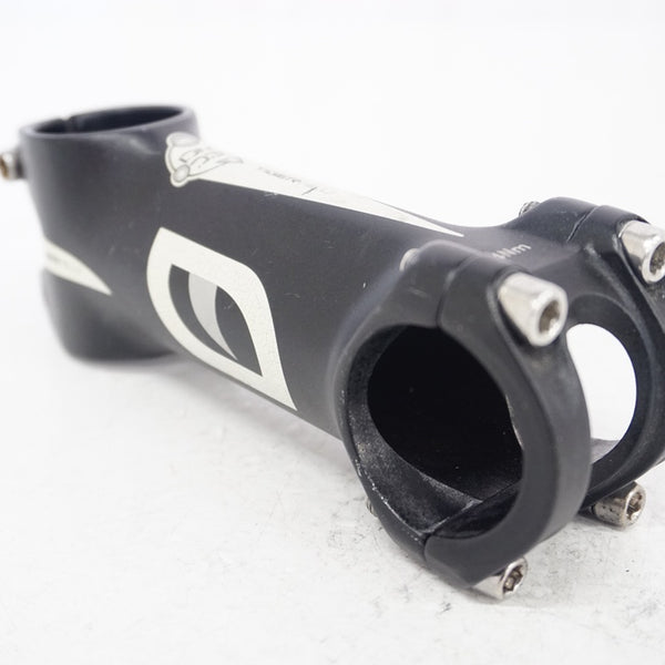 MOST ステム 110mm 8° MOST 「モスト」 TIGER ALU φ31.8 90㎜ ステム / 浜松店 ｜ バイチャリ