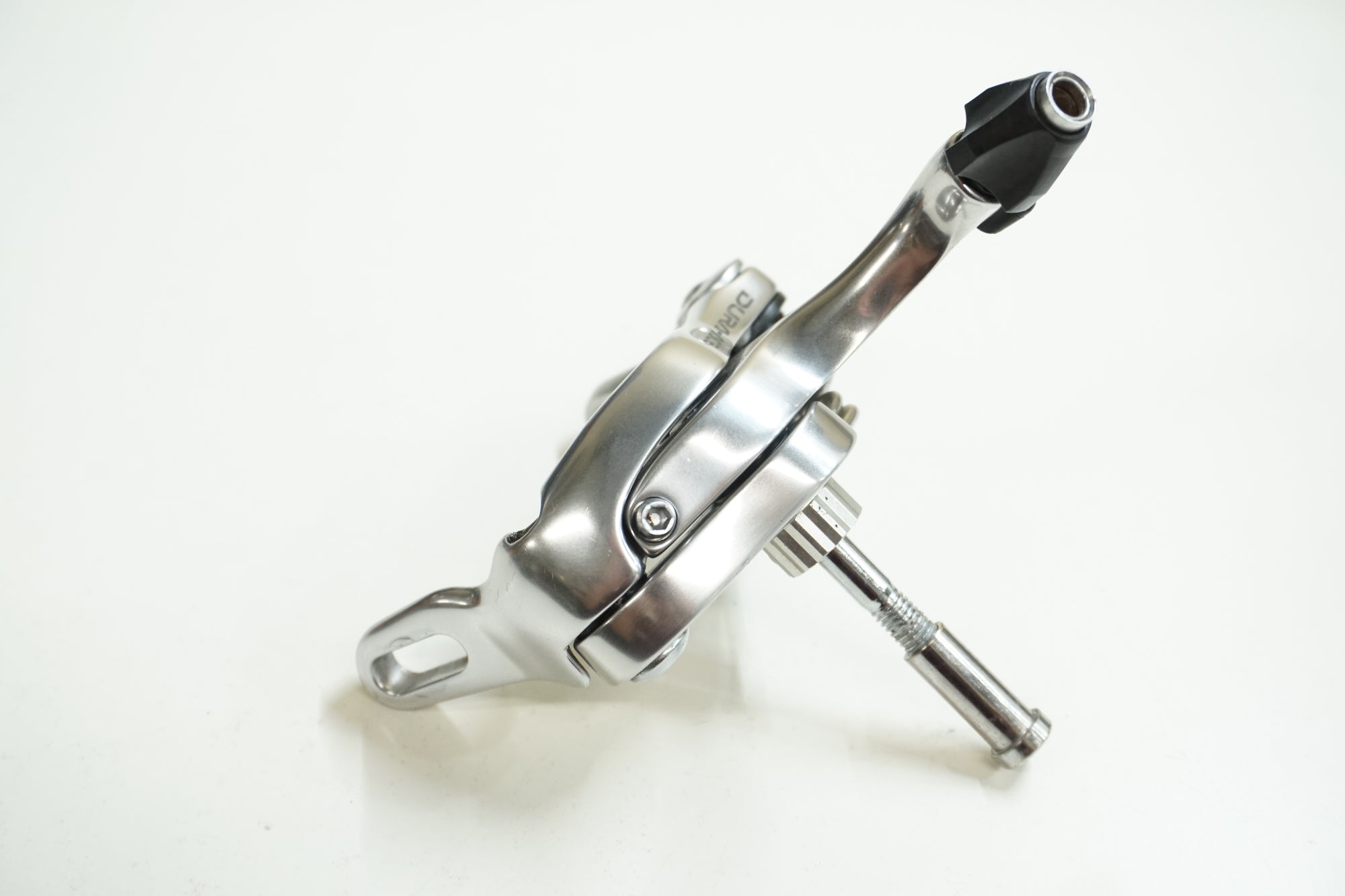 SHIMANO 「シマノ」 DURA-ACE BR-7800 ブレーキキャリパーセット / 大宮店