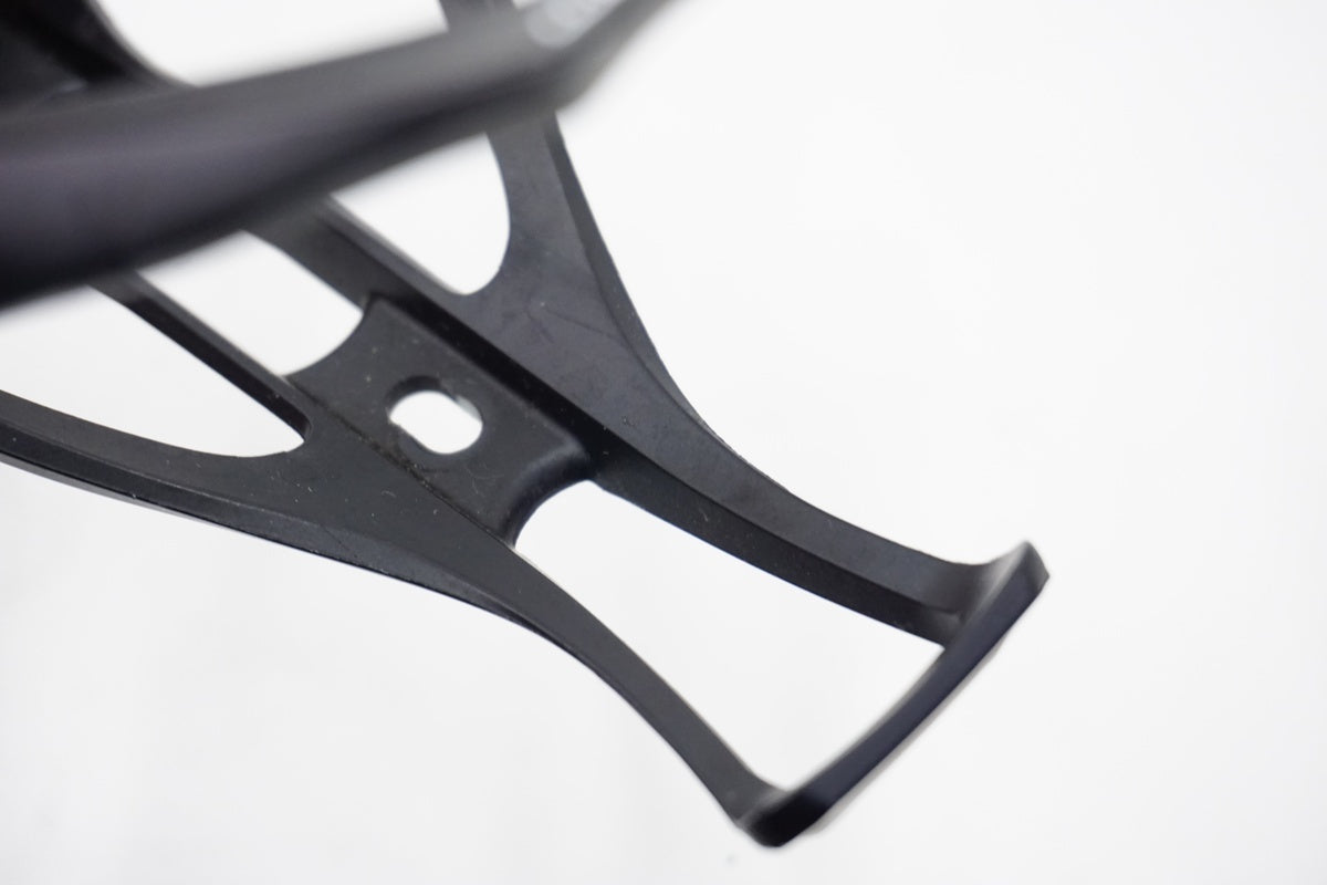 WEST BIKING「ウエストバイキング」 ボトルケージ / 浜松店