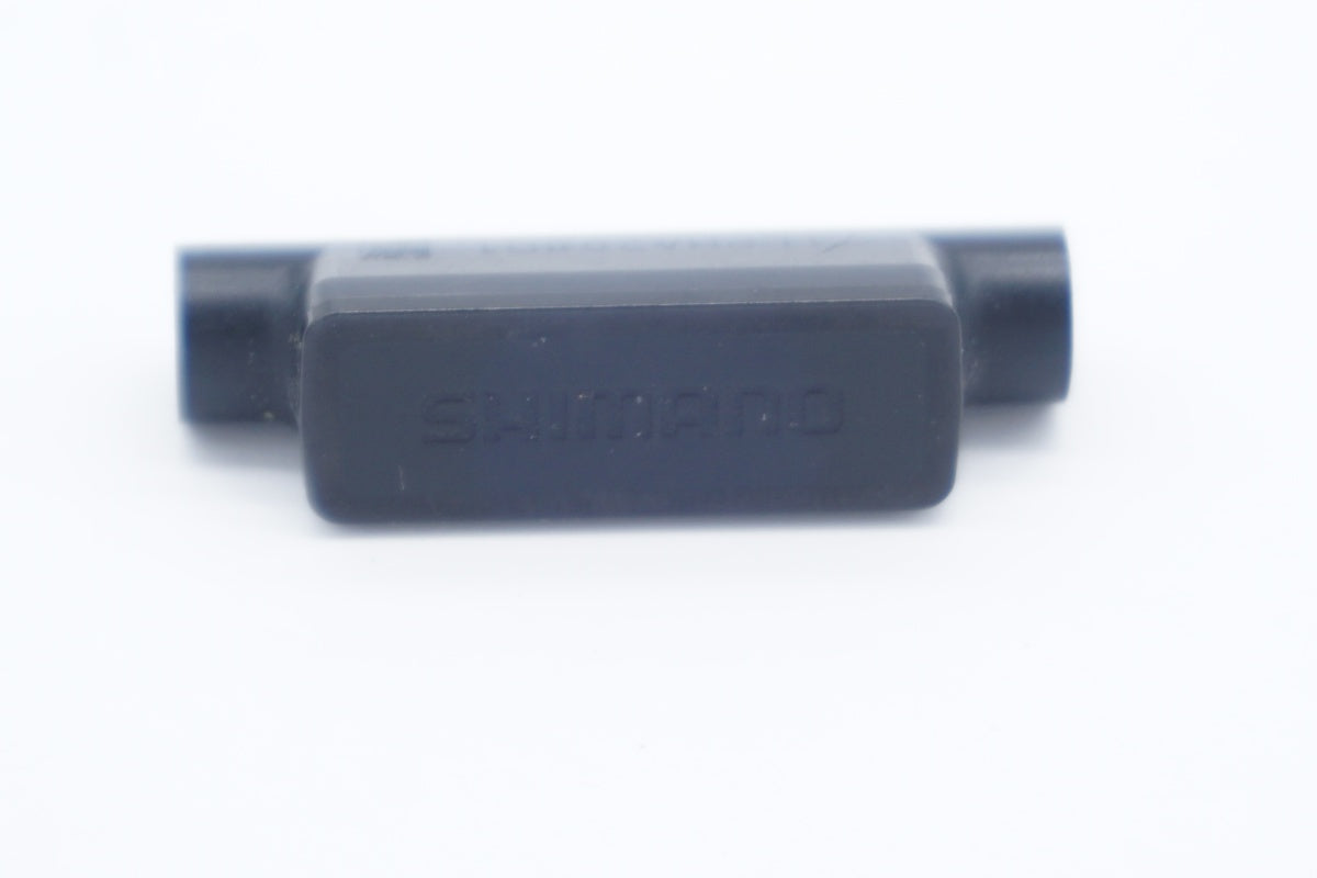 SHIMANO 「シマノ」 EW-WU111 ワイヤレスユニット / 滋賀大津店