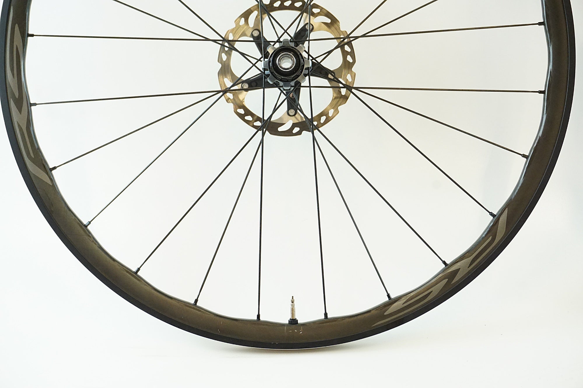 SHIMANO 「シマノ」 WH-RS770 シマノ11速 ホイールセット / 浜松店