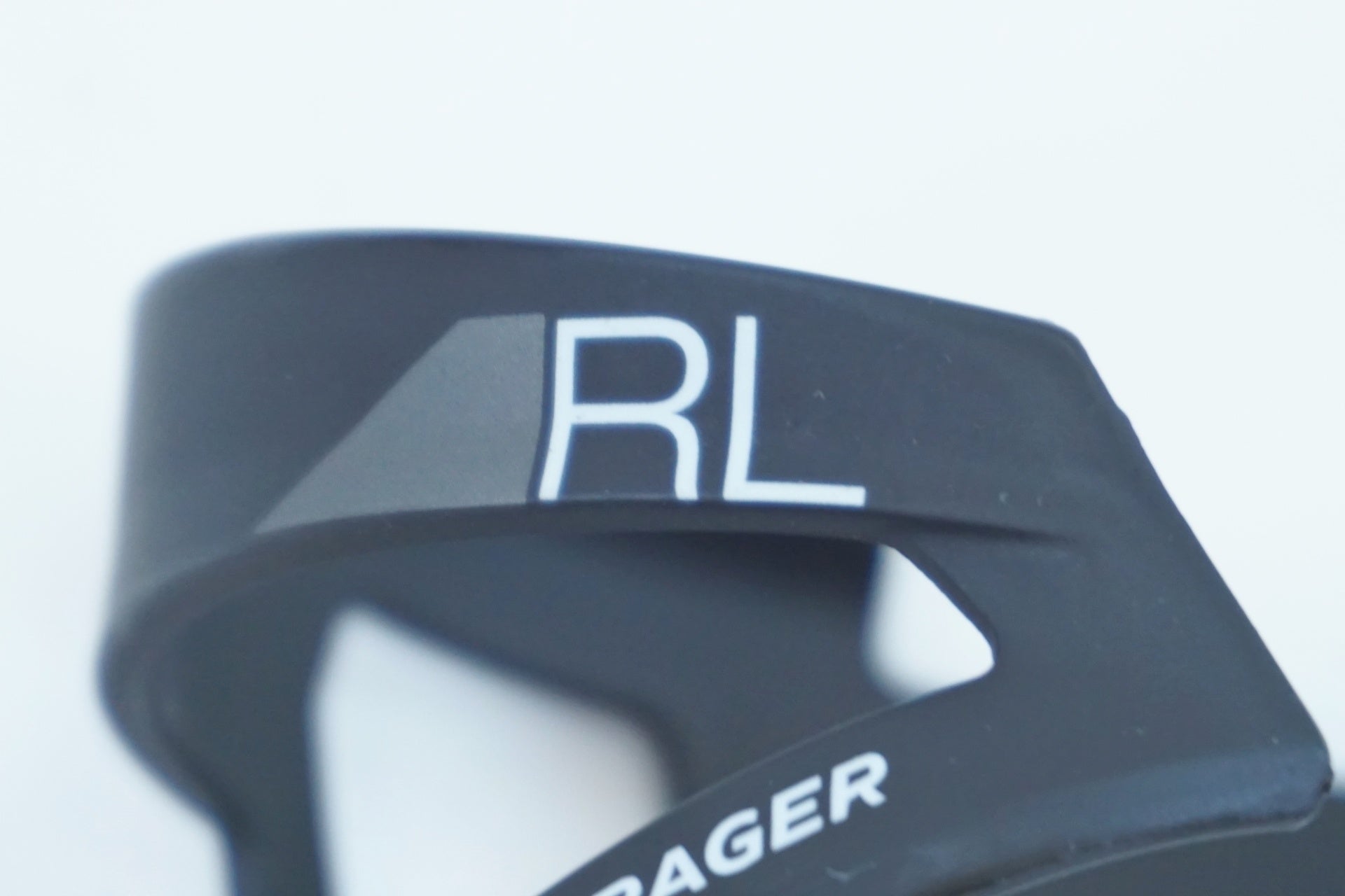 BONTRAGER 「ボントレガー」 RL ボトルケージ / 有明ガーデン店