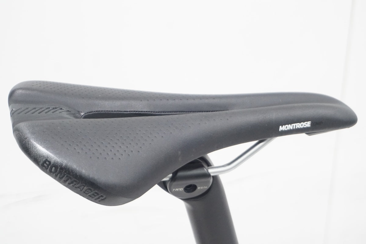 TREK 「トレック」 CHECK POINT SL5 2020年モデル ロードバイク / 滋賀大津店